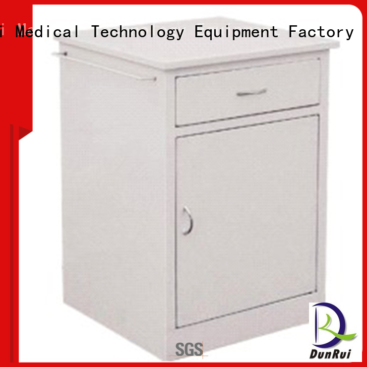 hospital bassinet buy