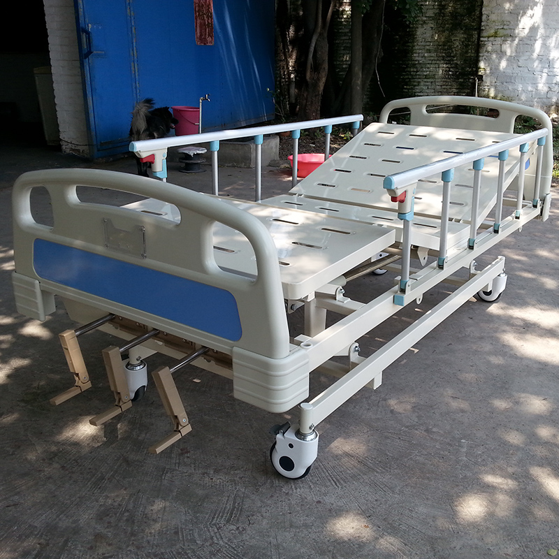 Hospital Beds New Used and Refurbished - Used Hospital Medical Equipment