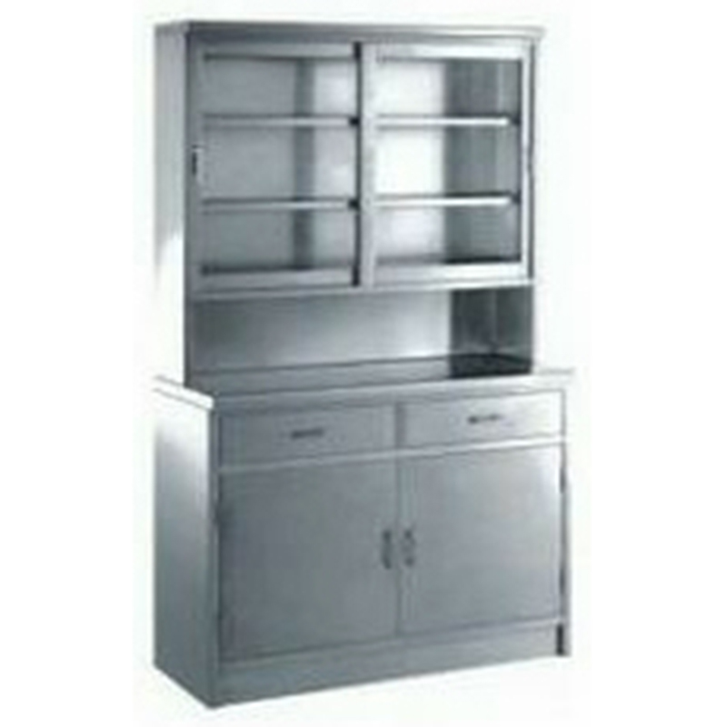 Medical Cabinet And Medical Supply Storage Cabinets Manufacture