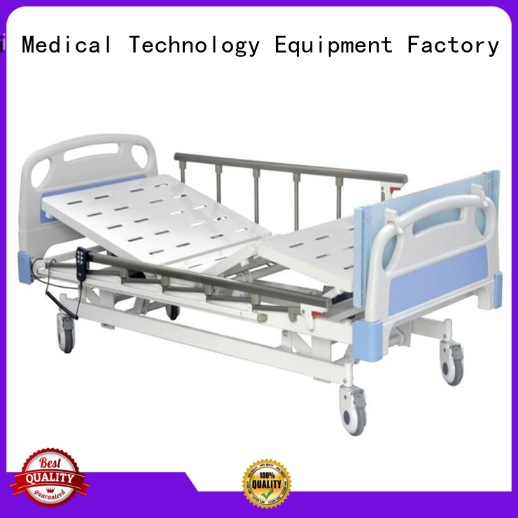 hospital stretcher price