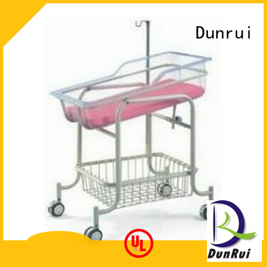 hospital bassinet for sale