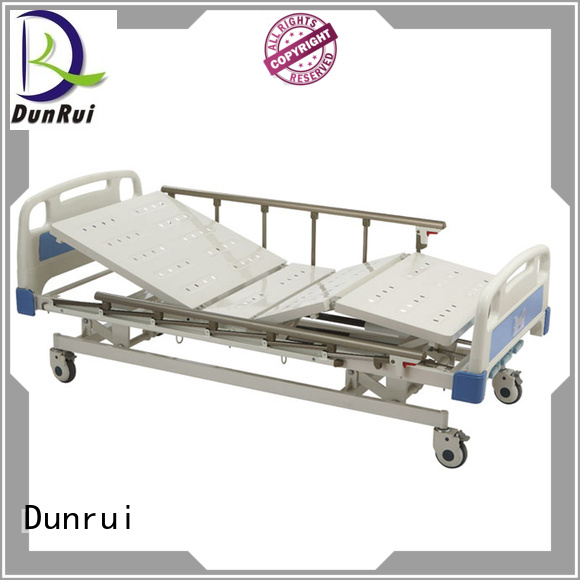 hospital stretcher price